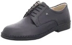 Finn Comfort MILANO Schn&uuml;rschuh (2-tlg) schwarz 42 EU