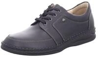 Finn Comfort 01111 060099 Schn&uuml;rschuh 39 EU