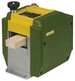 PROXXON INDUSTRIAL Bohrer- und Bitset 27040