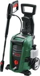 Bosch Home & Garden Hochdruckreiniger UniversalAquatak 125, Druck max: 125 bar, 1500 Bosch Home & Garden Hochdruckreiniger UniversalAquatak 125, Druck max: 125 bar, 1500
