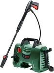 Bosch Home & Garden Hochdruckreiniger EasyAquatak 110, Druck max: 110 bar,