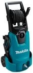Makita Hochdruckreiniger Makita Hochdruckreiniger 130 bar
