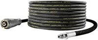 K&auml;rcher Professional Dampfreiniger K&auml;rcher Professional 6.110-036.0