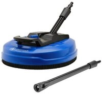 Nilfisk Fl&auml;chenreiniger Original 128500955 Power Patio, Hochdruckreiniger Zubeh&ouml;r,