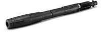 K&Auml;RCHER Hochdruckreiniger K&auml;rcher Strahlrohr Power Jet Vario VP 180 f&uuml;r K 7