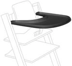 Stokke Hochstuhltablett Tray &ndash; Exklusiv f&uuml;r Tripp Trapp Stuhl + Tripp Trapp Baby