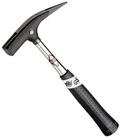 Contorion Latthammer Latthammer 60000 Kopf-G.600g o.Magnet glatt STA schwarz