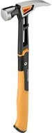 Fiskars Hammer Fiskars IsoCoreTM 1020215 Universalhammer 0.95 kg 390 mm 1 St.