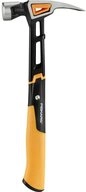 Fiskars Hammer Fiskars IsoCore&trade; 1020214 Universalhammer 0.91 kg 340 mm 1 St.