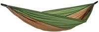 Amazonas H&auml;ngematte Ultra-Light Adventure Hammock: Leichtgewichtiges