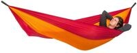 Amazonas H&auml;ngematte Ultra-Light Adventure Hammock: Leichtgewichtiges