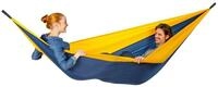 Amazonas H&auml;ngematte Adventure Hammock XXL - KingSize Outdoor Komfort