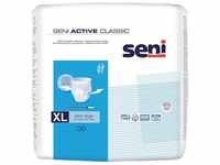 seni Saugeinlage Seni Active Classic Extra Large Inkontinenzslips (