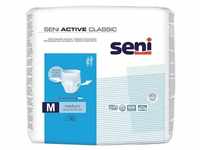 seni Inkontinenzslip 2x Seni Active Classic Extra Large a30 - B077JZN9GQ