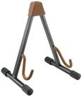 K&ouml;nig & Meyer Gitarrenst&auml;nder, (17540 Gitarrenst&auml;nder Gitarre / Bass Korkauflagen,
