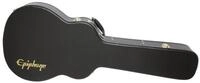 Epiphone E-Gitarren-Koffer, Jumbo Case 940-EJUMBO - Koffer f&uuml;r E-Gitarren