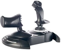 Thrustmaster T.Flight Hotas One Simulations-Controller