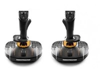 Thrustmaster T.16000M Space Sim Duo Stick Joystick