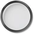 ZEISS T* UV Filter 55mm Objektivzubeh&ouml;r