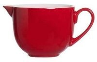 Ritzenhoff & Breker Milchk&auml;nnchen Doppio Milchk&auml;nnchen 180 ml, 180 l, (1x