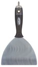 Wolfcraft Schleifpapier 4047000