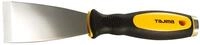Tajima Werkzeugset Tajima Universalschaber L&auml;nge 245 mm Klingenbreite 75 mm -