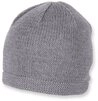 Sterntaler&reg; Strickm&uuml;tze OCS Strickm&uuml;tze (1-St) Strick Beanie Kinder aus...