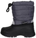 Playshoes Winter-Bootie H&uuml;ttenschuhe