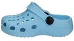 Playshoes Sandale (1-tlg)