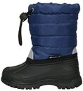 Playshoes Winter-Bootie H&uuml;ttenschuhe
