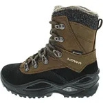 Lowa Stiefelette braun 30 EU