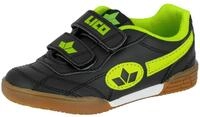Lico Kindersportschuh Bernie V Hallenschuh