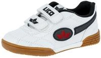 Lico Kindersportschuh Bernie V Hallenschuh