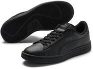 PUMA SMASH V2 L JR Sneaker f&uuml;r Kinder
