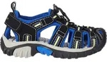 McKINLEY Ki.-Trek-Sandale Vapor II Trekkingsandale