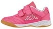 Kappa Kickoff T Sneaker