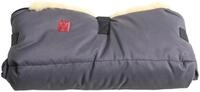 Kaiser Kinderwagen-Handw&auml;rmer Big Double