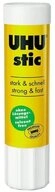 UHU UHU 45115 stic Klebestift 20,0 g Tintenpatrone