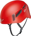 Salewa Kletterhelm PURA HELMET RED