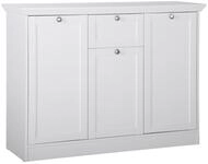 Finori Sideboard 120 x 90 x 40 cm (B/H/T)