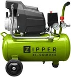ZIPPER Kompressor ZI-COM24E Kompressor