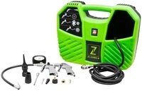 ZIPPER Kompressor ZI-COM2-8, 1100 W
