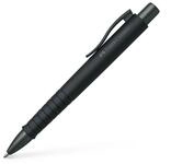 Faber-Castell Kugelschreiber Faber-Castell Kugelschreiber Poly Ball Urban XB