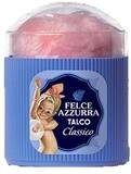 Paglieri Deo-K&ouml;rperpuder Felce Azzurra K&ouml;rperpuder Classico mit Quaste