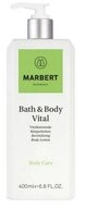 Marbert K&ouml;rperlotion Bath & Body Vital K&ouml;rperlotion