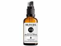 Oliveda Gesichtspflege SOS Olivenblatt Gel Protection