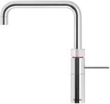 QUOOKER K&uuml;chenarmatur (1-St) 2.2FSCHR