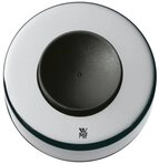 WMF Eierpiekser CLEVER & MORE, &Oslash; 6 cm, Cromargan Edelstahl 18/10, Metall,