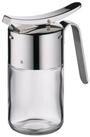 WMF Gew&uuml;rzstreuer Barista Sirup-/Honigspender, (1x Honigdosierer (Volumen 240ml,