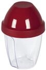 WESTMARK Dressing Shaker, Kunststoff